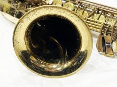 SELMER Mark7 TS お客様委託販売品 現状品_9