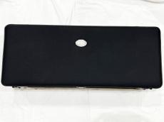 SELMER Mark7 TS お客様委託販売品 現状品_10