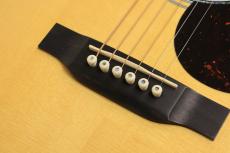 Martin OMJM John Mayer シグネイチャーモデル_6