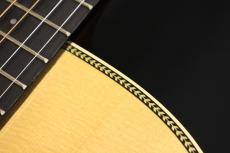 Martin OMJM John Mayer シグネイチャーモデル_7