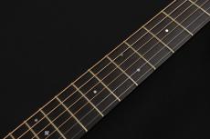 Martin OMJM John Mayer シグネイチャーモデル_9