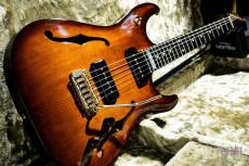 Bacchus Progressive-II Custom Pro / 2004