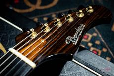 Bacchus Progressive-II Custom Pro / 2004_4