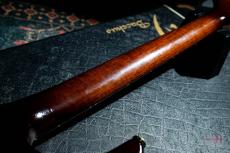 Bacchus Progressive-II Custom Pro / 2004_8