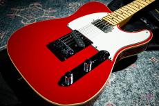 ESP RON WOOD SIGNATURE