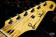 ESP RON WOOD SIGNATURE_3