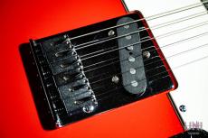 ESP RON WOOD SIGNATURE_5