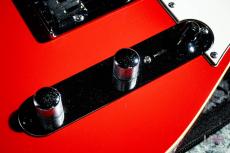 ESP RON WOOD SIGNATURE_6