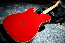 ESP RON WOOD SIGNATURE_8