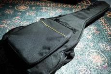 ESP RON WOOD SIGNATURE_11