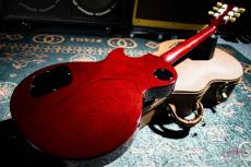 Gibson Les Paul Studio Wine Red / 2001_6