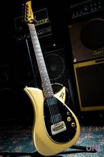 Tokai Talbo A-100D_2