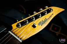 Tokai Talbo A-100D_3