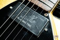 Tokai Talbo A-100D_4