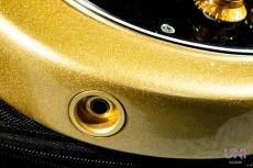 Tokai Talbo A-100D_7