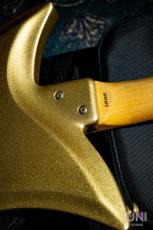 Tokai Talbo A-100D_8