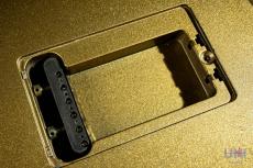 Tokai Talbo A-100D_9