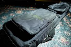 Tokai Talbo A-100D_11