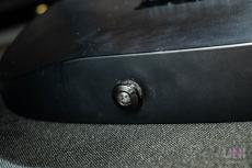 Ibanez J-LINE RG6HSHFX Black Flat / 2024_7