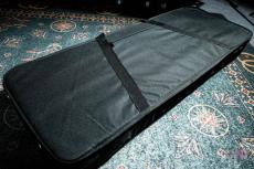 Ibanez J-LINE RG6HSHFX Black Flat / 2024_11