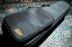 T's CS-100 / 2010_11