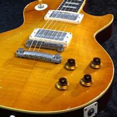 Tokai 【Tokai×八弦小唄】LS354-CM Special AGED #2551353【軽量3.96kg!】_2