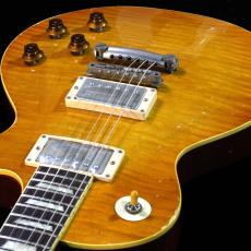 Tokai 【Tokai×八弦小唄】LS354-CM Special AGED #2551353【軽量3.96kg!】_3