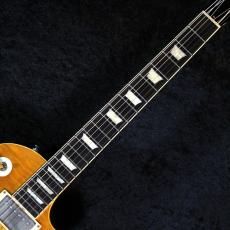 Tokai 【Tokai×八弦小唄】LS354-CM Special AGED #2551353【軽量3.96kg!】_5