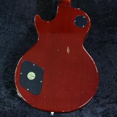 Tokai 【Tokai×八弦小唄】LS354-CM Special AGED #2551353【軽量3.96kg!】_8