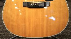 Martin 【福岡店3周年目玉品】【個体演奏動画あり】【USED】D-28 '05年製【永遠のスタンダード】_3