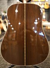 Martin 【福岡店3周年目玉品】【個体演奏動画あり】【USED】D-28 '05年製【永遠のスタンダード】_5