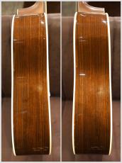 Martin 【福岡店3周年目玉品】【個体演奏動画あり】【USED】D-28 '05年製【永遠のスタンダード】_7