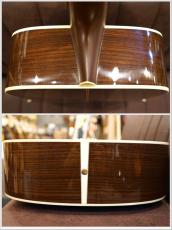 Martin 【福岡店3周年目玉品】【個体演奏動画あり】【USED】D-28 '05年製【永遠のスタンダード】_8