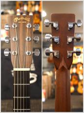 Martin 【福岡店3周年目玉品】【個体演奏動画あり】【USED】D-28 '05年製【永遠のスタンダード】_9