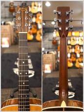 Martin 【福岡店3周年目玉品】【個体演奏動画あり】【USED】D-28 '05年製【永遠のスタンダード】_10