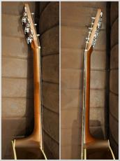 Martin 【福岡店3周年目玉品】【個体演奏動画あり】【USED】D-28 '05年製【永遠のスタンダード】_11