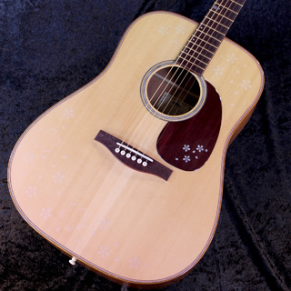 Headway 【福岡店3周年目玉品】【USED】HD-SAKURA Y's Concept  2019年製【分割手数料0%】