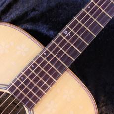 Headway 【福岡店3周年目玉品】【USED】HD-SAKURA Y's Concept  2019年製【分割手数料0%】_2