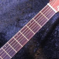 Headway 【福岡店3周年目玉品】【USED】HD-SAKURA Y's Concept  2019年製【分割手数料0%】_3