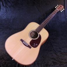 Headway 【福岡店3周年目玉品】【USED】HD-SAKURA Y's Concept  2019年製【分割手数料0%】_5