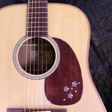 Headway 【福岡店3周年目玉品】【USED】HD-SAKURA Y's Concept  2019年製【分割手数料0%】_6