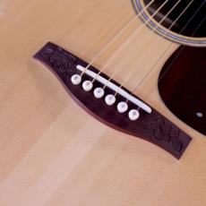 Headway 【福岡店3周年目玉品】【USED】HD-SAKURA Y's Concept  2019年製【分割手数料0%】_7