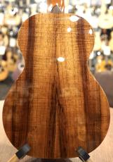 Kamaka 【個体演奏動画あり】【中古ご委託品】HF-2D '22年製【デラックスモデル】_6