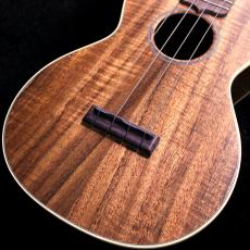 Martin 【トラ目&サップが魅力の個体】2K Concert Uke 【上位グレード】【送料当社負担】【分割手数料0%】_3