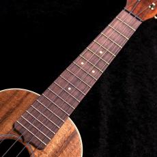 Martin 【トラ目&サップが魅力の個体】2K Concert Uke 【上位グレード】【送料当社負担】【分割手数料0%】_5