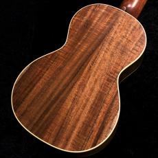 Martin 【トラ目&サップが魅力の個体】2K Concert Uke 【上位グレード】【送料当社負担】【分割手数料0%】_7