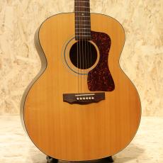 Guild JF4E-NT1994