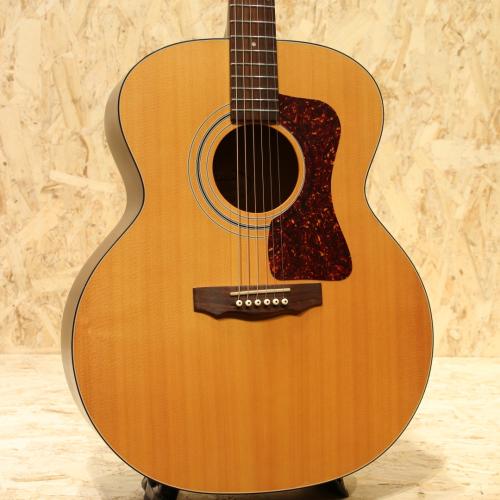 Guild JF4E-NT1994