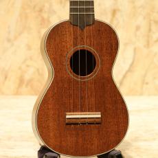 Gretsch Style-2 Soprano 1950's