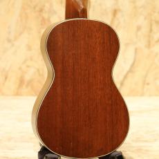 Gretsch Style-2 Soprano 1950's_2